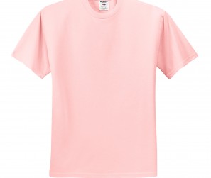 29M_Pink_Flat_Front_2009