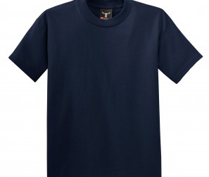 DeepNavy