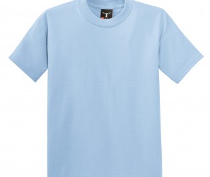 LightBlue