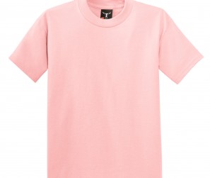 PalePink