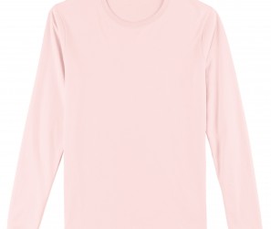 5580_PalePink_Flat_Front_2009