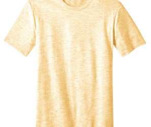 DT1000_Yellow_Flat_Front_2012