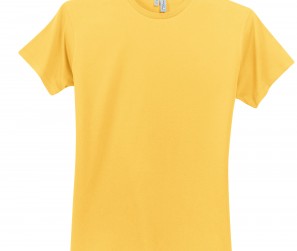 DT104ORG_SunYellow_Flat_Front_2011