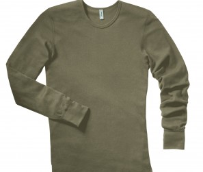 DT118_Army_Flat_front_2009