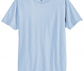 DT140_IceBlue_Flat_Front_2011