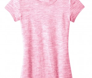 DT2000_Pink_Flat_Front_2012