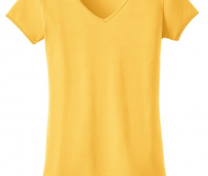 DT234V_Yellow_Flat_Front_2011