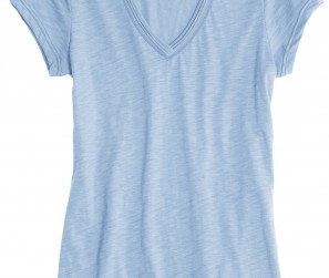 DT240_IceBlue_Flat_Front_2011