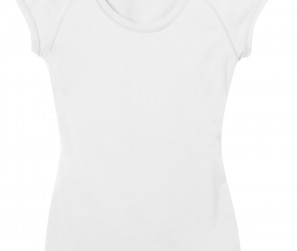 DT248_White_Flat_Front_2011
