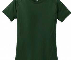 L473_ForestGreen_Flat_Front_2009
