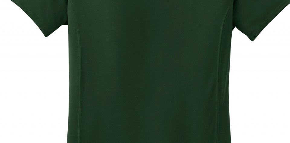 L473_ForestGreen_Flat_Front_2009