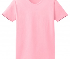 LPC50ORG_CharityPink_Flat_Front_2010_1