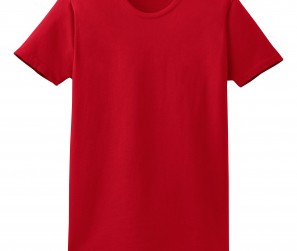 LPC61_Red_Flat_Front_2010