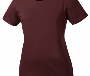 LST350_Maroon_Form_Front_2011