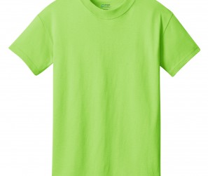 PC54Y_Lime_Flat_Front_2011