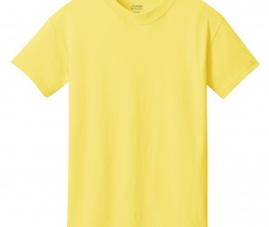 PC54Y_Yellow_Flat_Front_2011