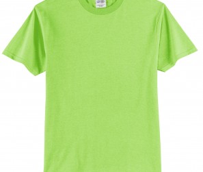 PC55_Lime_Flat_Front_2012