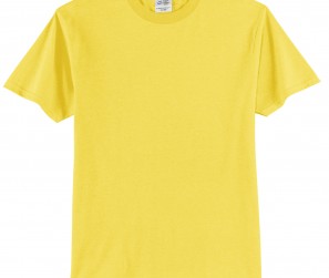 PC55_Yellow_Flat_Front_2012