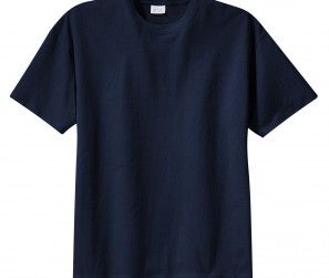 PC61T_Navy_front_fs08