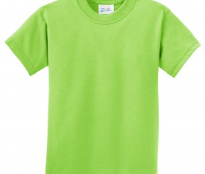 PC61Y_Lime_Flat_Front_2010