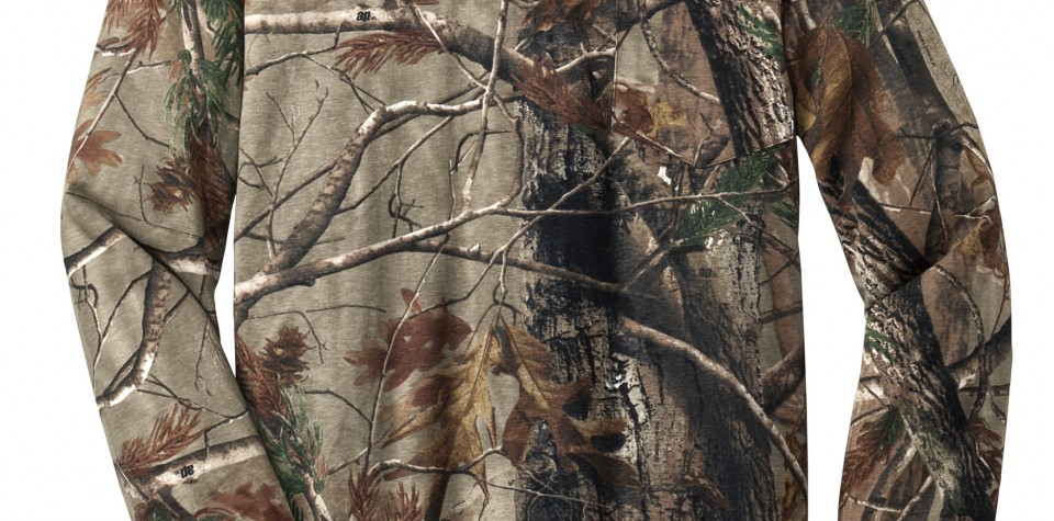S020R_RealTreeAP_Flat_Front_060912