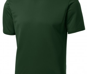 ST350_ForestGreen_Form_Front_2011