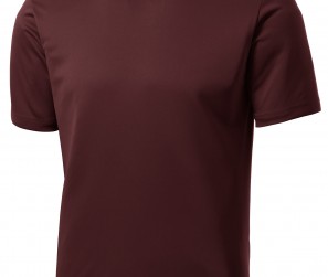 ST350_Maroon_Form_Front_2011
