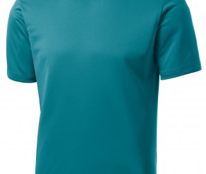 ST350_TropicBlue_Form_Front_2011