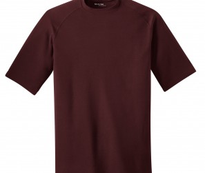 ST700_Maroon_Flat_Front_2011