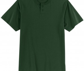 T210_ForestGreen_Flat_Front_2009