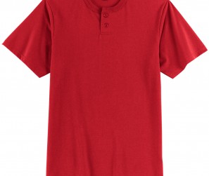 T210_Red_Flat_Front_2009