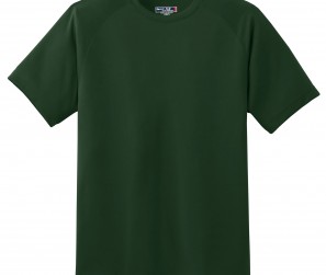 T473_ForestGreen_Flat_Front_2009