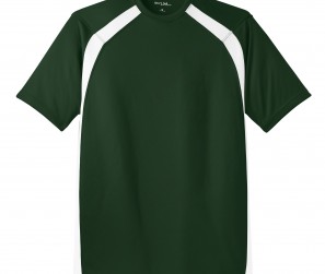 T478_ForestGreen_Flat_Front_2010