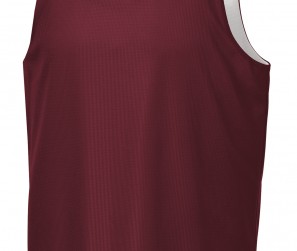T550_Maroon_Form_Front_2011