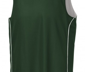 T555_ForestGreen_Form_Front_2011
