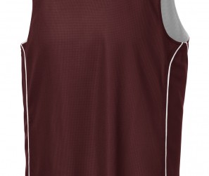 T555_Maroon_Form_Front_2011