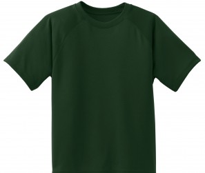 Y473_ForestGreen_Flat_Front_2009