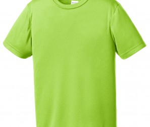 YST350_LimeShock_Form_Front_2011