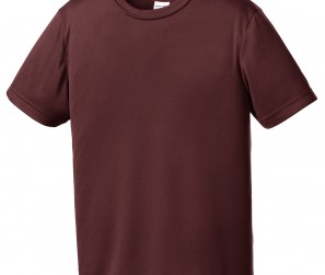 YST350_Maroon_Form_Front_2011