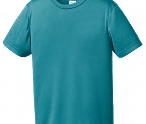 YST350_TropicBlue_Form_Front_2011