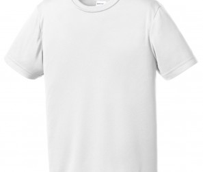 YST350_White_Form_Front_2011