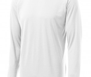YST700LS_White_Form_Front_2011