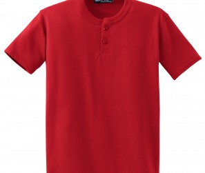 YT210_Red_Flat_front_2009