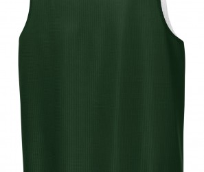 YT550_ForestGreen_Form_Front_2011