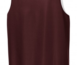 YT550_Maroon_Form_Front_2011
