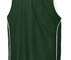 YT555_ForestGreen_Form_Front_2011