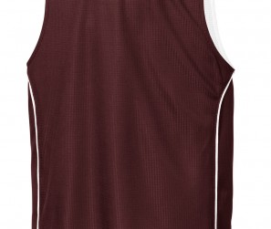 YT555_Maroon_Form_Front_2011