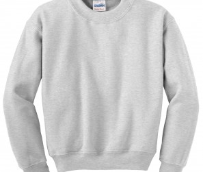 Gildan 18000 - Heavy Blend™ Crewneck Sweatshirt