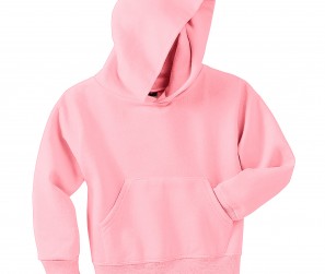 996Y_ClassicPink_Flat_Front_2011