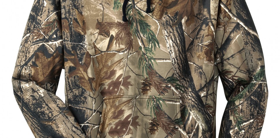 S459R_RealTreeAP_Flat_Front_060912